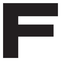 Forena Logo