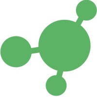 Alumia Logo