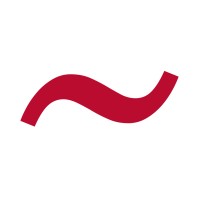 Stichting Genoeg om te leven Logo