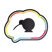 Rainbow Directory Logo