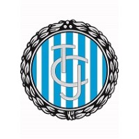 MTTC Iphitos Eingetragener Verein Logo
