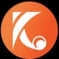KiLLitOnLine Logo