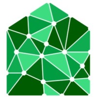 SeDoMo GmbH Logo