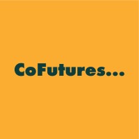 CoFutures... Logo