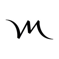 Mercure Lyon Centre Château Perrache Logo