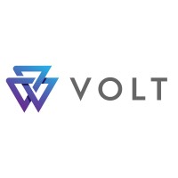 VOLT Products Logo