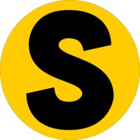 Shaka Invest Logo