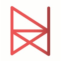 SAPIANCE Logo