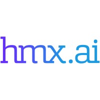 HMX.ai Logo