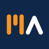Makers Academy Logo