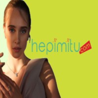 Hepimitu E-Ticaret Bilişim A.Ş. Logo