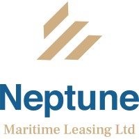 Neptune Maritime Leasing Ltd Logo