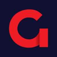 Global Capital Group Logo