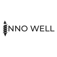 InnoWell Inc Logo