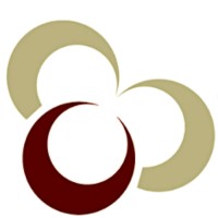 InnoVinum Academy Logo