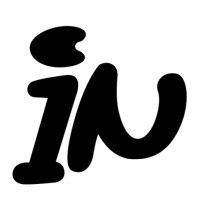inMMGroup, LLC Logo