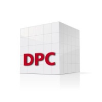 Dittrich & Partner Consulting GmbH Logo