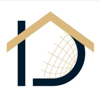 Asociación Edufamilia Logo