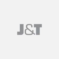 J&T INVESTIČNÍ SPOLEČNOST, a.s. Logo