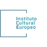 Instituto Cultural Europeo Logo