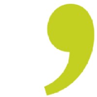 Agence Prologue Logo
