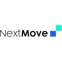 Next Move Logo