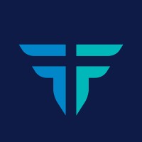 Franchise Fame Logo