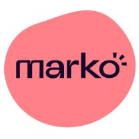 Marko Logo