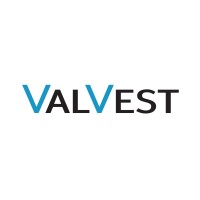 Valvest Advisors AG Logo