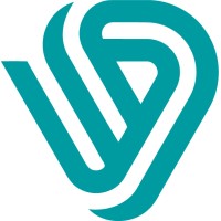 Digi Visions Technologies Logo