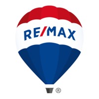 Remax New Star Logo