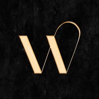 Wyld Club Logo