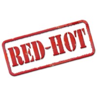 Red Hot Products Ltd Logo