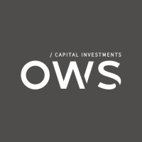 OWS Capital Investments Logo