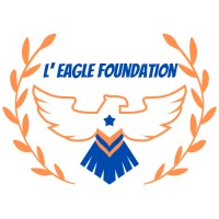 Leagle Foundation Logo