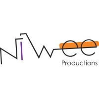 NiWee Productions Logo
