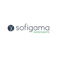 Sofigama Investments Logo