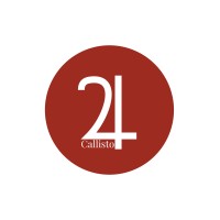 ETU Callisto Logo
