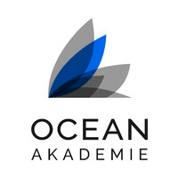 OCEAN Akademie Logo