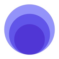 The Alliance Logo