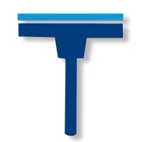 The Hill Club Logo