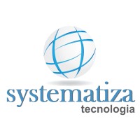 Systematiza Tecnologia Ltda Logo