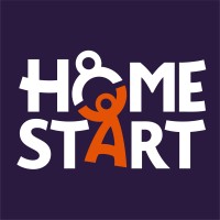 Home-Start UK Logo