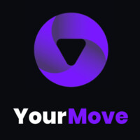 Your Move Logo