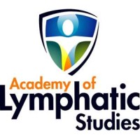 Academy of Lymphatic Studies, LLC Logo
