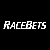 RaceBets International Gaming Ltd. Logo