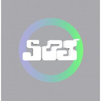 State of Joy Logo