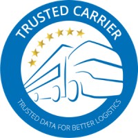 Trusted Carrier GmbH & Co. KG Logo
