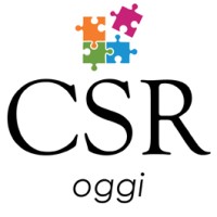 CSRoggi Logo
