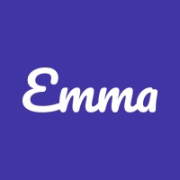 Emma GmbH Logo